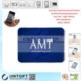 Free Sticky Mobile Phone Wipers,phone Screen Wipers thumbnail-5