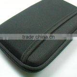 New Technical for Accessories Equipment Custom Eva Case