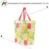 PP Woven Lamination Bag BSCI AUDIT thumbnail-1
