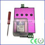 Full Color sd Card Led Dimmer Controller Timer thumbnail-2