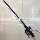 High Quality Cosplay Foam Weapon Swords for Party thumbnail-1