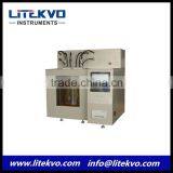 SYD-265H-1 Automatic Kinematic Viscometer