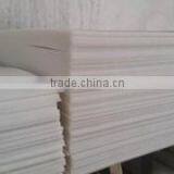 Shenzhen Fuxinhua Insulation Material Co., Ltd. company overview - view 3 thumbnail