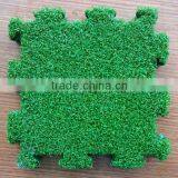 EVA Mat for Kindergarten