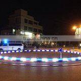 Zhengzhou LYA International Trading Co., Ltd. company overview - view 2 thumbnail