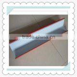 Steel Rain Gutter Making Machine thumbnail-6