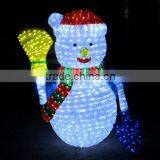 Led Christmas Lights