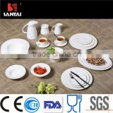 2013 Upscale Ceramic Tableware For Party