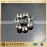 2014 Latest Design Sewing Buttons for Coat