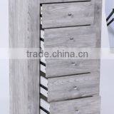 Can be Customized Vintage Furniture Chest of Drawers Classical Furniture Chest Drawers