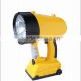 Spotlight thumbnail-1