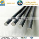 1.4418 Stainless Steel Round Bars thumbnail-1