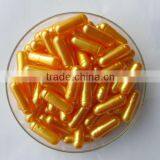 GMP Certified Empty Capsules Capsules thumbnail-5