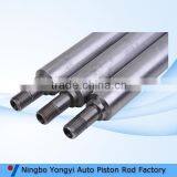Double Acting Single Piston Rod Mining Hydraulic Cylinders From Online Shopping thumbnail-5