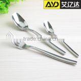 Inexpensive Flatware Sets , Easy Settings Flatware , Manly Flatware Set thumbnail-4