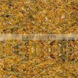 Guar Meal And Guar Korma thumbnail-4