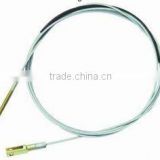 Auto Clutch Cable for FIAT RELOX