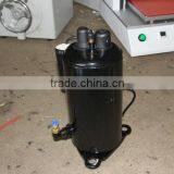 Vacuum Pump Machine for Phone Lcd Repair Machines Together With Laminator Machine thumbnail-2