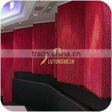 Aluminium String Fly Screens thumbnail-4