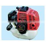 Petrol Engine/Small Gasoline Engine /25.4cc thumbnail-1