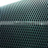 Handmade Cheap Rubber Coil Door Mat thumbnail-2