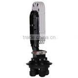 Hot Selling Fiber Optic Closure for Fiber Solution With Factory Price