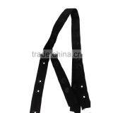 Metal Snap Fastener Tape thumbnail-1