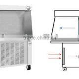 Jowell &laminar Flow Cabinet / Laminar Clean Bench