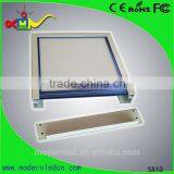 Led Rgb Panel 60x60 TUV Certified 60x60 Panel Encabezado thumbnail-3