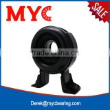 hot sale high precision auto bearing mould
