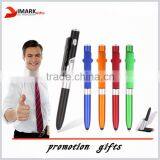 Promotion Mobile Phone Stand Touch Screen Pen thumbnail-1