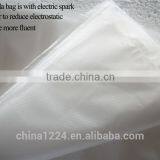 Plastic Umbrella Bag be Pasted One by One for Wet Umbrella Wrapper thumbnail-5