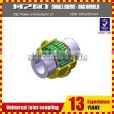 Hot Selling Install Casing Couplings With Low Price thumbnail-3