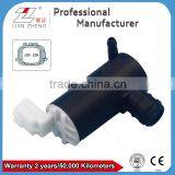 Windshield/Windscreen Washer Pump For Nissan Venucia thumbnail-1