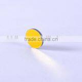 Shanghai Manufacture Professional 30mm Co2 Laser Reflection Mirror thumbnail-6