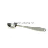 Round Shape Coffee Spoon thumbnail-5
