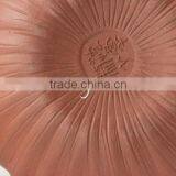 Chinese Handmade Yixing Tea Pot thumbnail-6