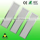 Gold Supplier TUV CE RoHS Light 2014 Best Panel Led Grow Light thumbnail-1