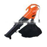 H115V Series Electric Blower H115V-2200 thumbnail-1