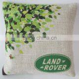 Eco-friendly Digital Printing 200g Activated Bamboo Charcoal Car Air Fresheners thumbnail-1