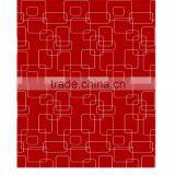 Decorative Glass for Kitchen Cabinets