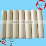 Alumina Ceramic Roller thumbnail-2