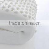 Good for Neckl Latex Pillow thumbnail-3