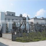 KDONAr - 5625Y / 2325Y / 190Y liquid argon gas production plant