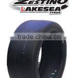 Best Zestino Circuit Full Slick Tires 240/610R17 thumbnail-3