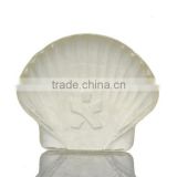high quality wholesale natural mini hotel soap