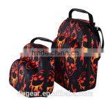 Cap Case thumbnail-6