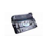 Original Full Toner Cartridge 8543X Printer for Use in HP Laserjet 8543X/9000/9040/9050/mM9040/M9050 Series thumbnail-4