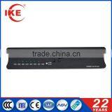 TC-624HK Ike Pabx 624 for Hotel thumbnail-5