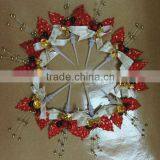 Party Cake Toppers Cake Decoration